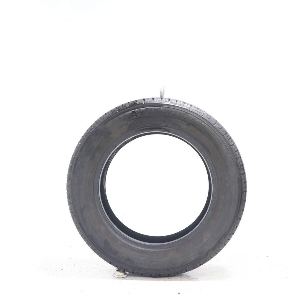 Used 185/65R15 Yokohama Avid Ascend 86T - 9/32 - Image 3