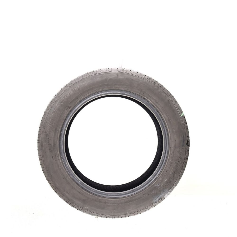 Used 205/55R16 Fuzion Touring 91V - 8/32 - Image 3