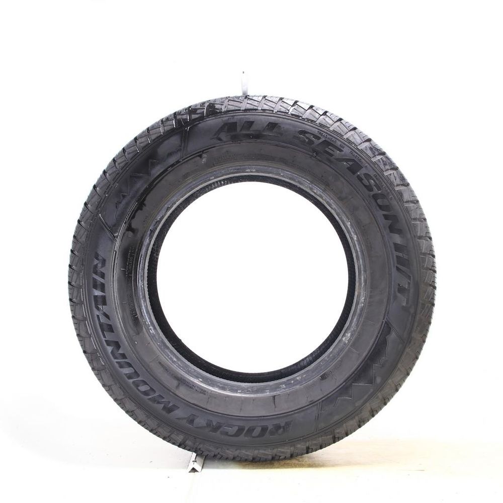 Used 225/70R16 Rocky Mountain H/T 103T - 8/32 - Image 3