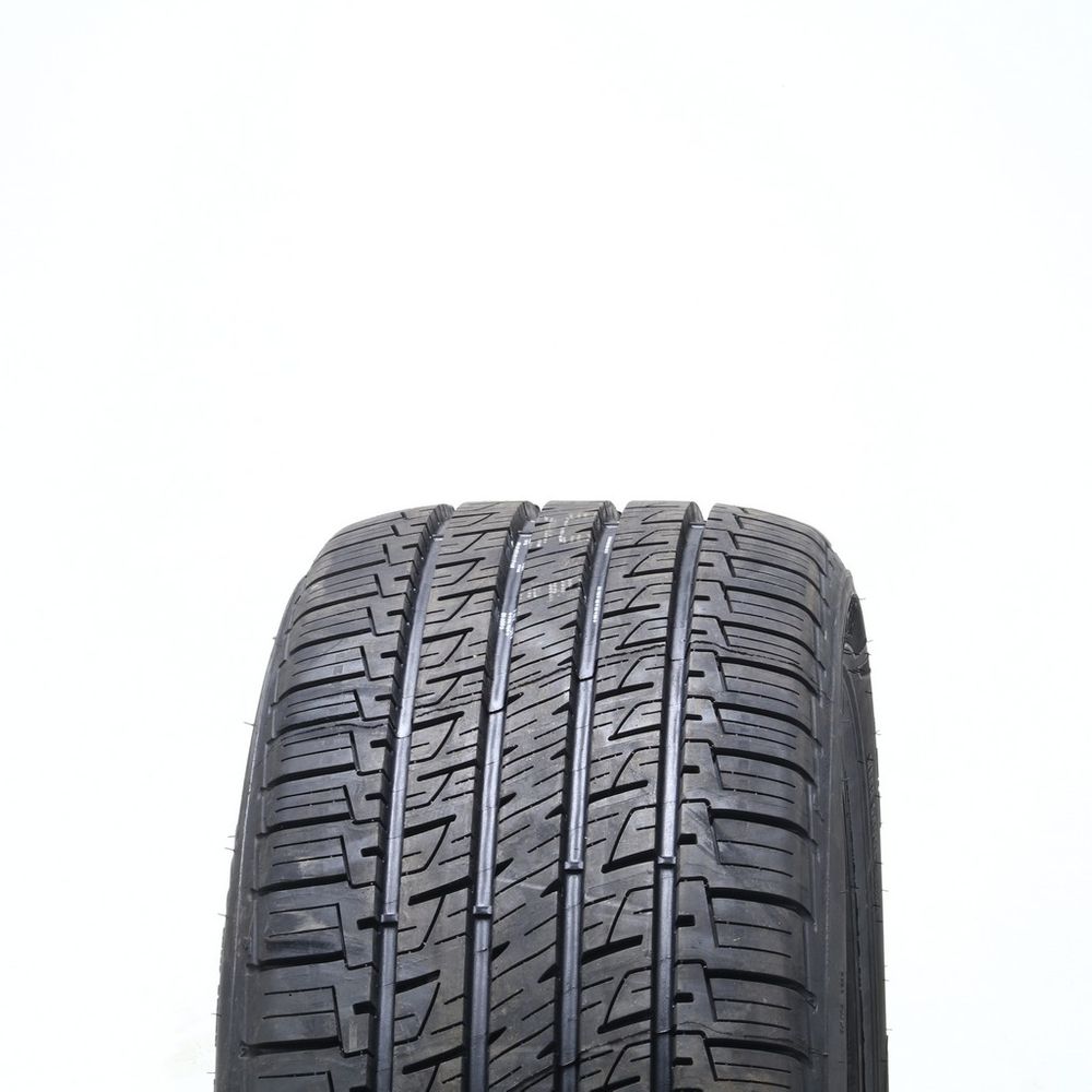 New 235/40R19 Goodyear Assurance MaxLife 96V - 11/32 - Image 2