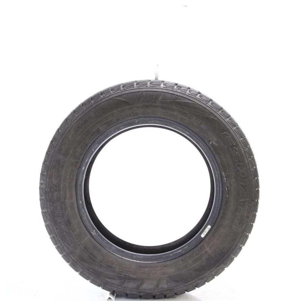 Used 205/65R15 Falken Espia EPZ II 99T - 8/32 - Image 3
