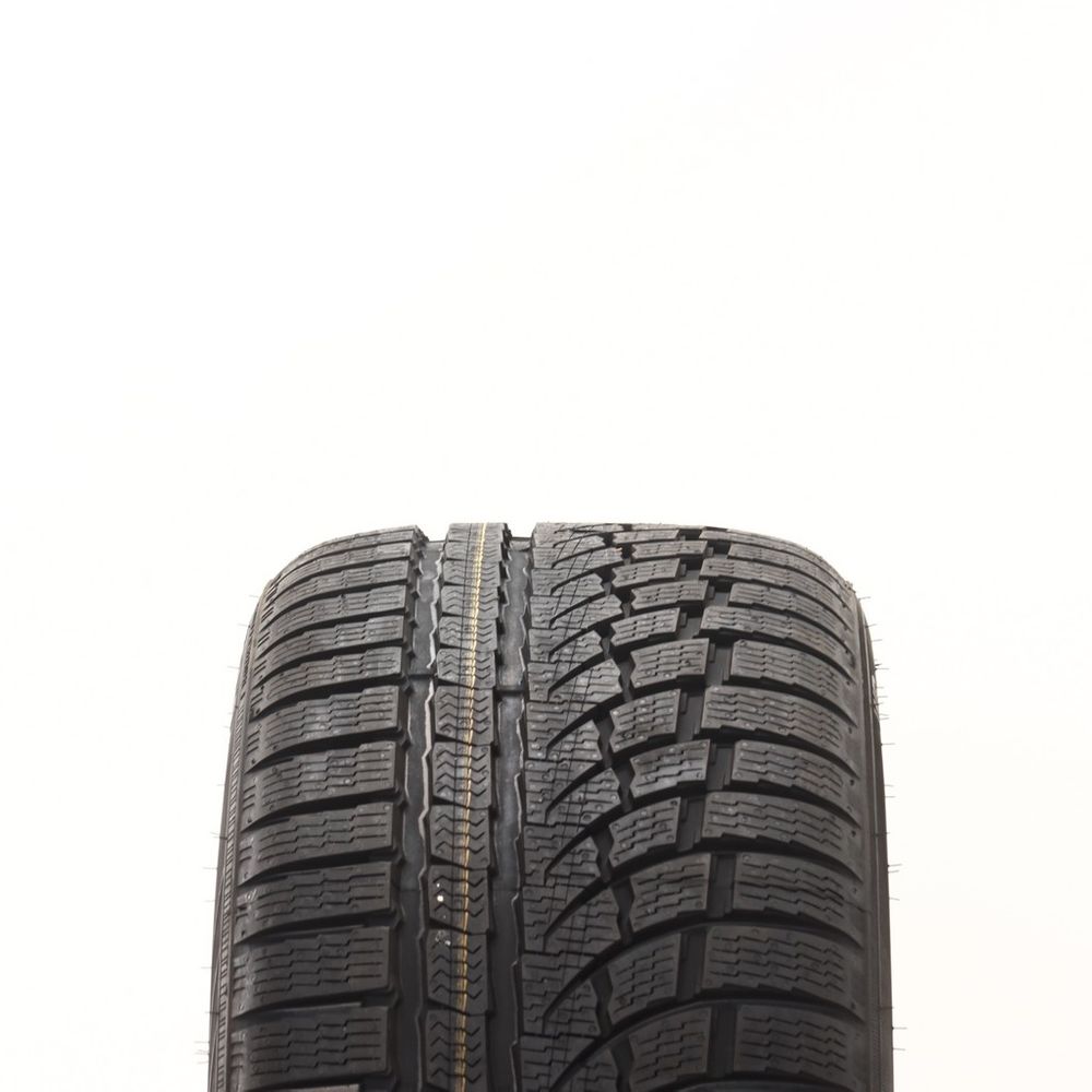 New 235/40R19 Nokian WR G4 96W - Image 2