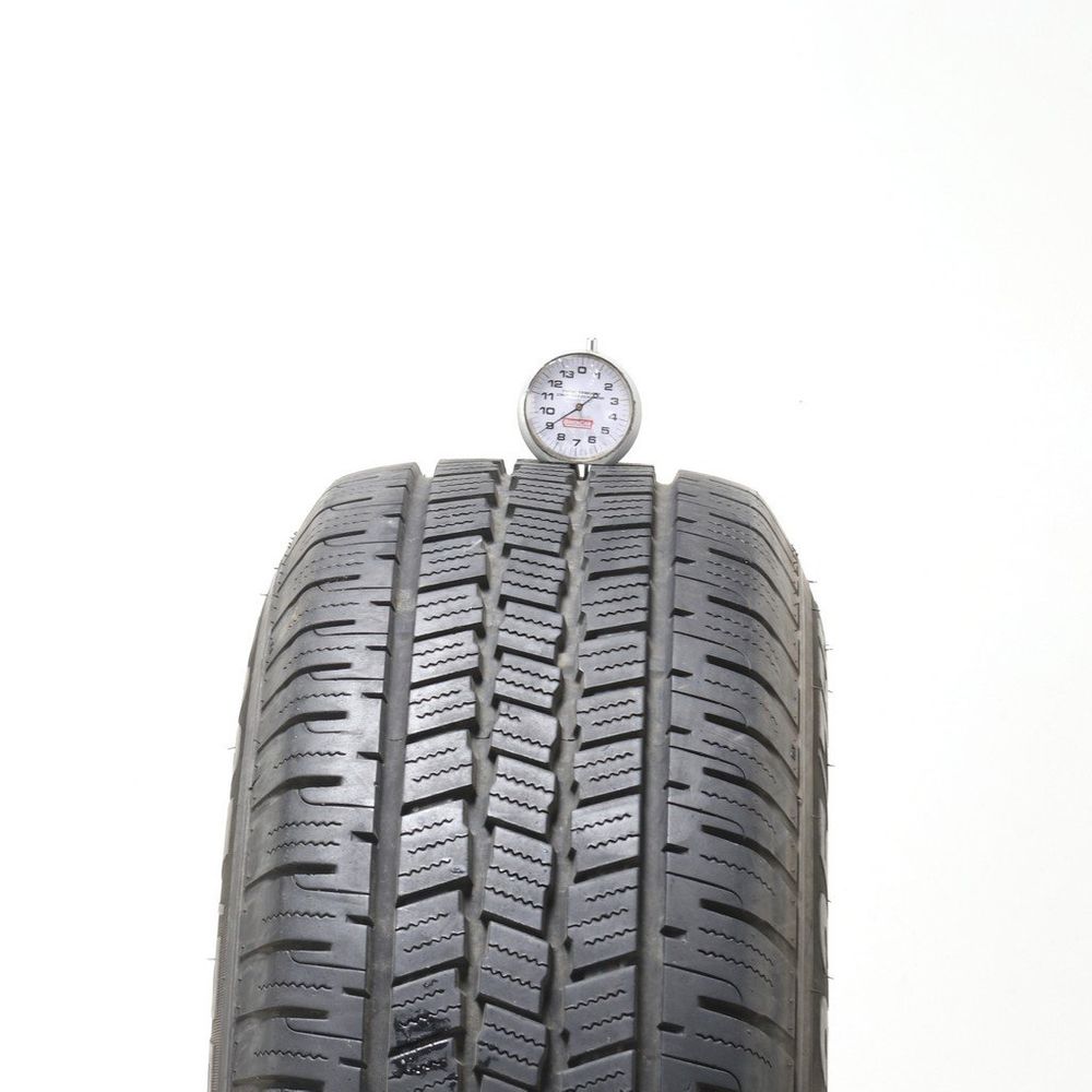 Used 235/75R15 Provider Entrada H/T 108T - 9/32 - Image 2
