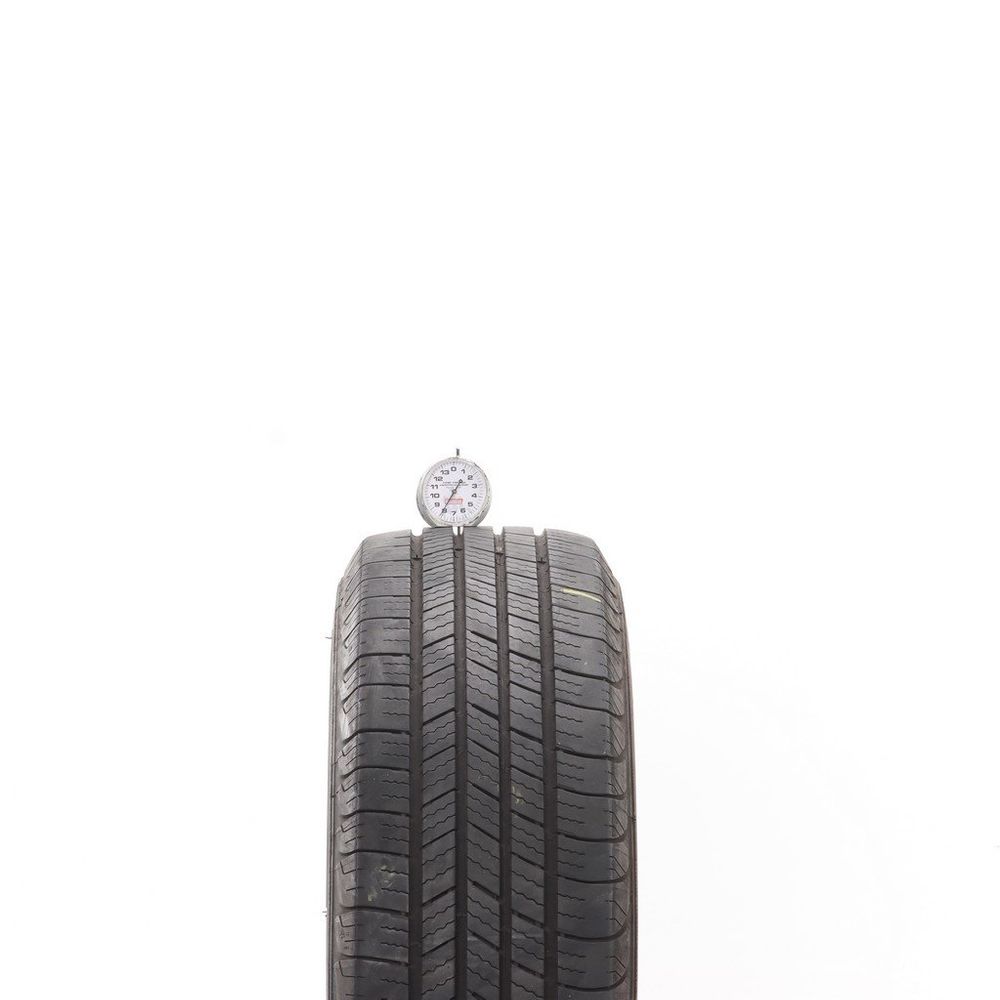 Used 195/60R15 Michelin Defender T+H 88H - 8/32 - Image 2