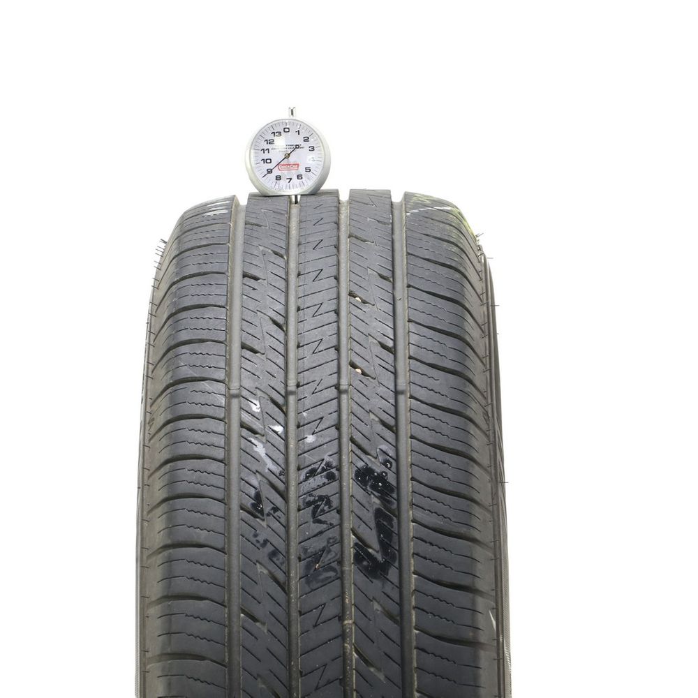 Used 215/70R15 Mazama Reputation NLW-3 98T - 9/32 - Image 2