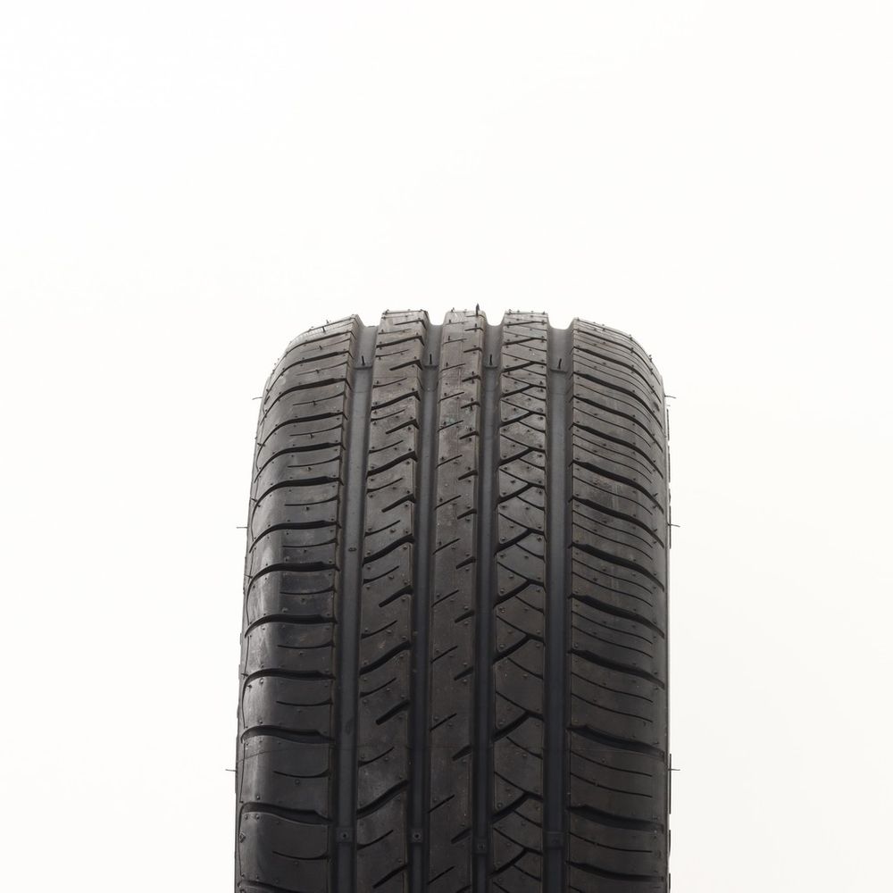 New 205/50R16 Starfire WR 87W - Image 2