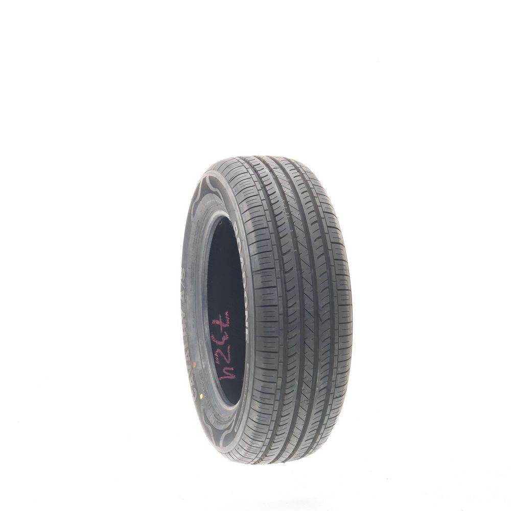New 185/65R15 RoadOne Cavalry A/S 88T - Image 1