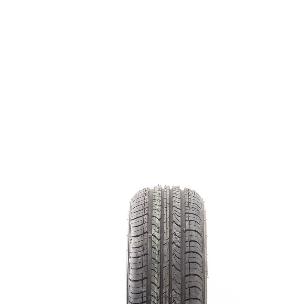 Driven Once 175/65R14 Nexen Classe Premiere CP672 82H - 8.5/32 - Image 2