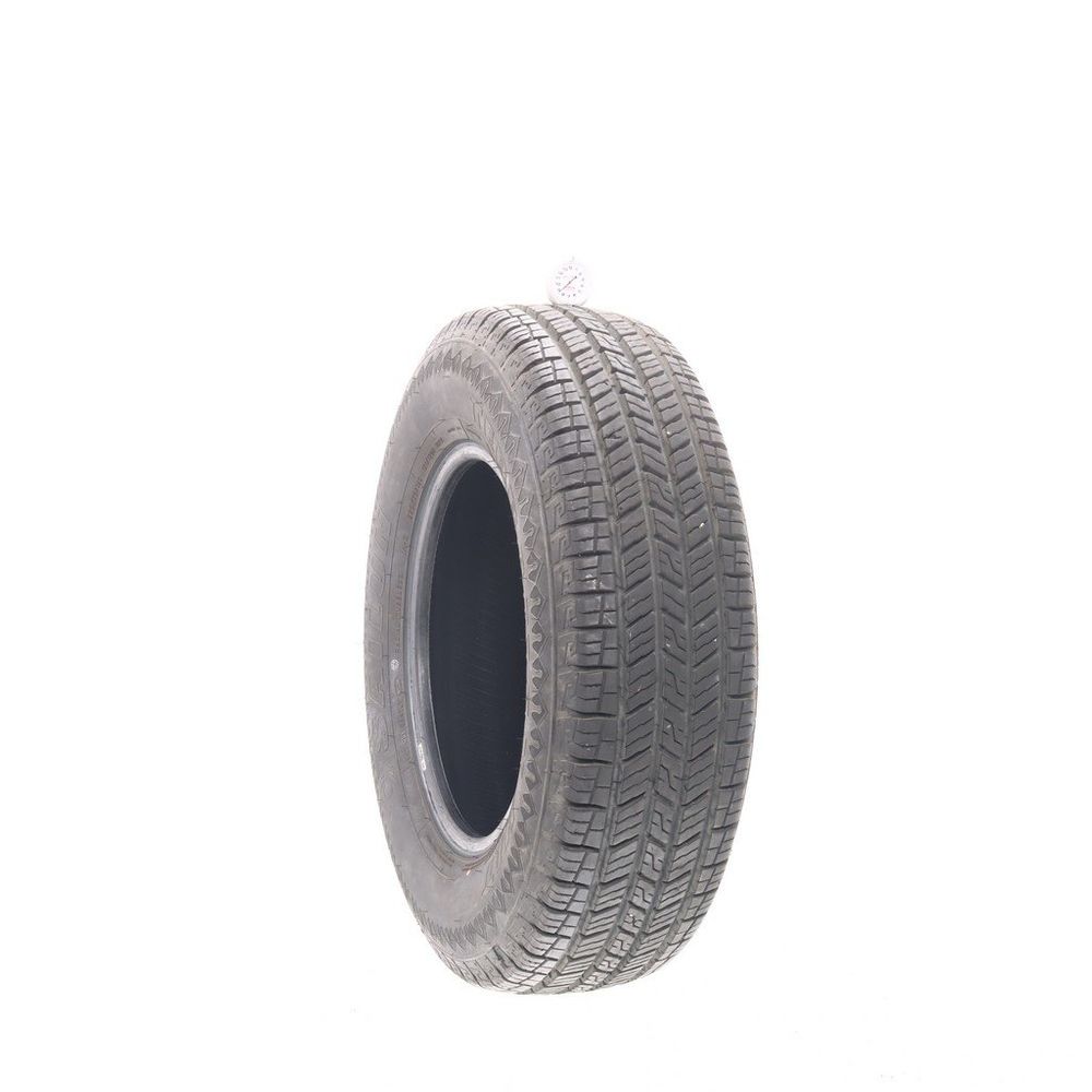 Used 225/75R16C Sailun Terramax HLT 121/120R - 8.5/32 - Image 1