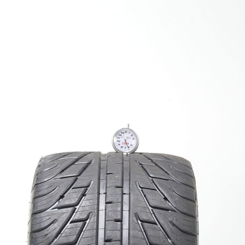 Used 30/65R18 Michelin Pilot Sport GT P2L 1N/A - 6/32 - Image 2