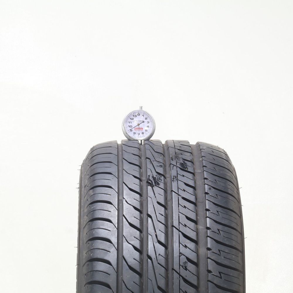 Set of (2) Used 235/55R18 Ironman IMove Gen 3 AS 100V - 9/32 - Image 2