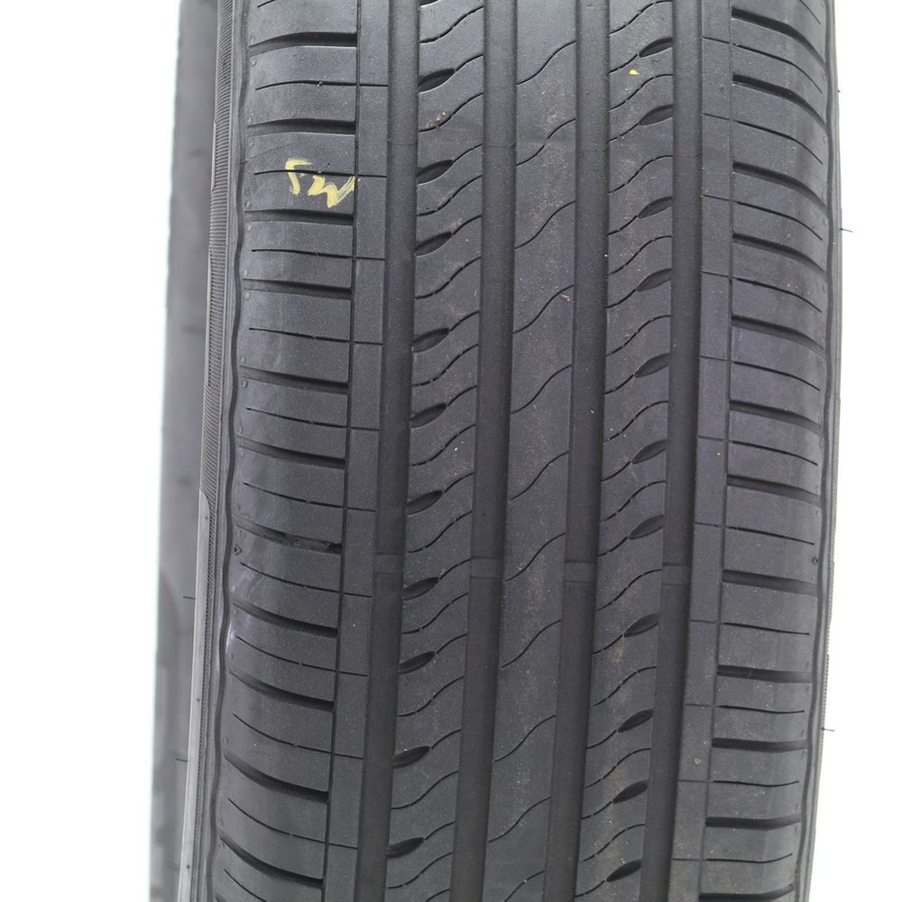 Used 225/65R17 Starfire Solarus A/S 102H - 7/32 - Image 5