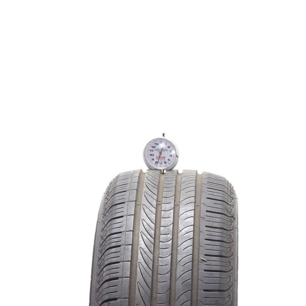 Used 205/65R15 Sceptor 4XS 92H - 7.5/32 - Image 2