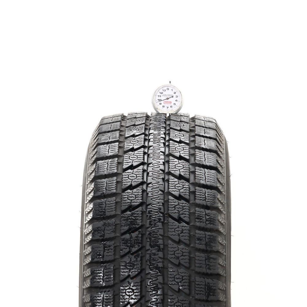 Used 225/65R17 Toyo Observe GSi-5 102S - 9.5/32 - Image 2