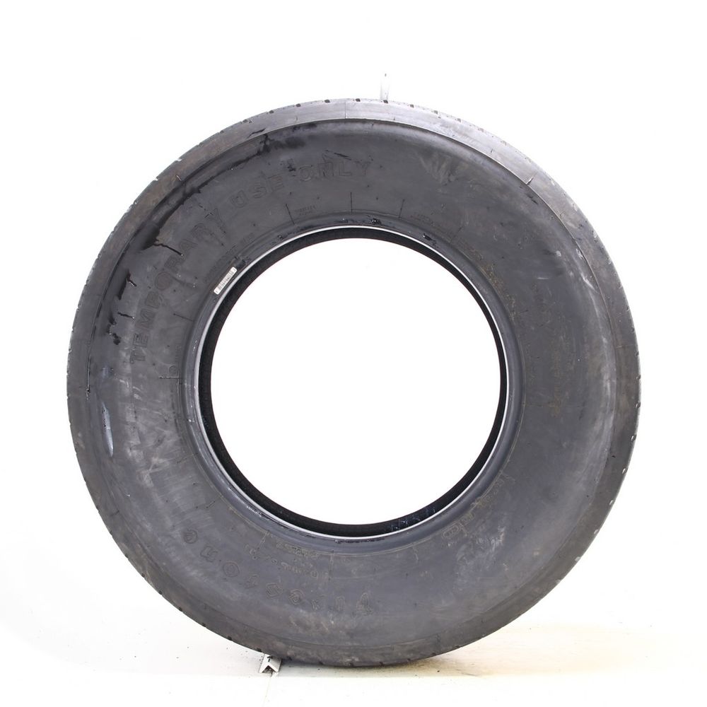 Used 265/70R17 Firestone Temporary Tire 113S - 6/32 - Image 3