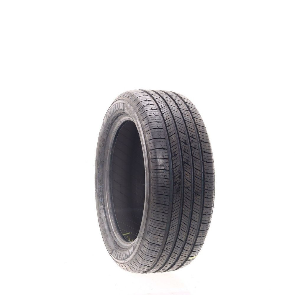 Driven Once 225/50R17 Michelin Defender T+H 94H - 10/32 - Image 1