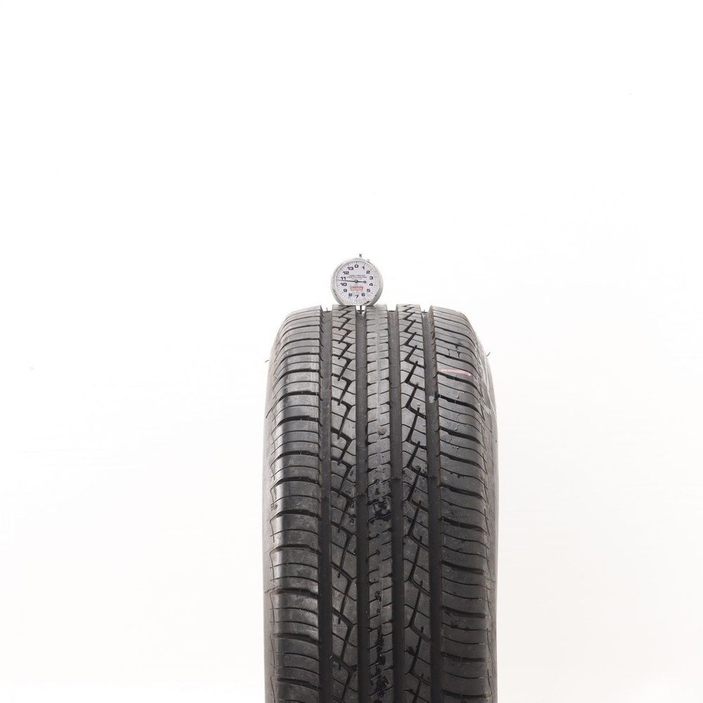 Used 215/65R16 BFGoodrich Advantage T/A 98T - 10.5/32 - Image 2