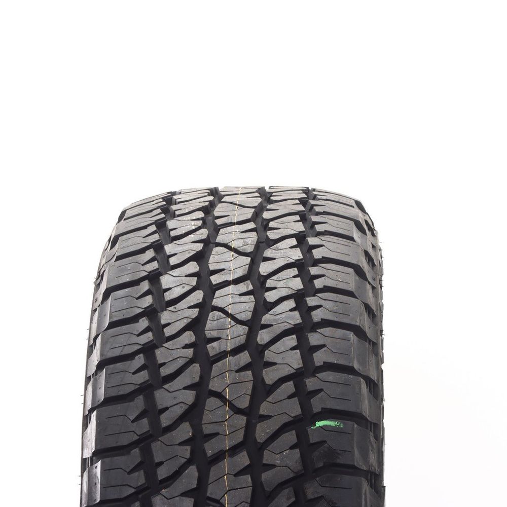 New 265/70R17 Nexen Roadian ATX RA9 115T - Image 2