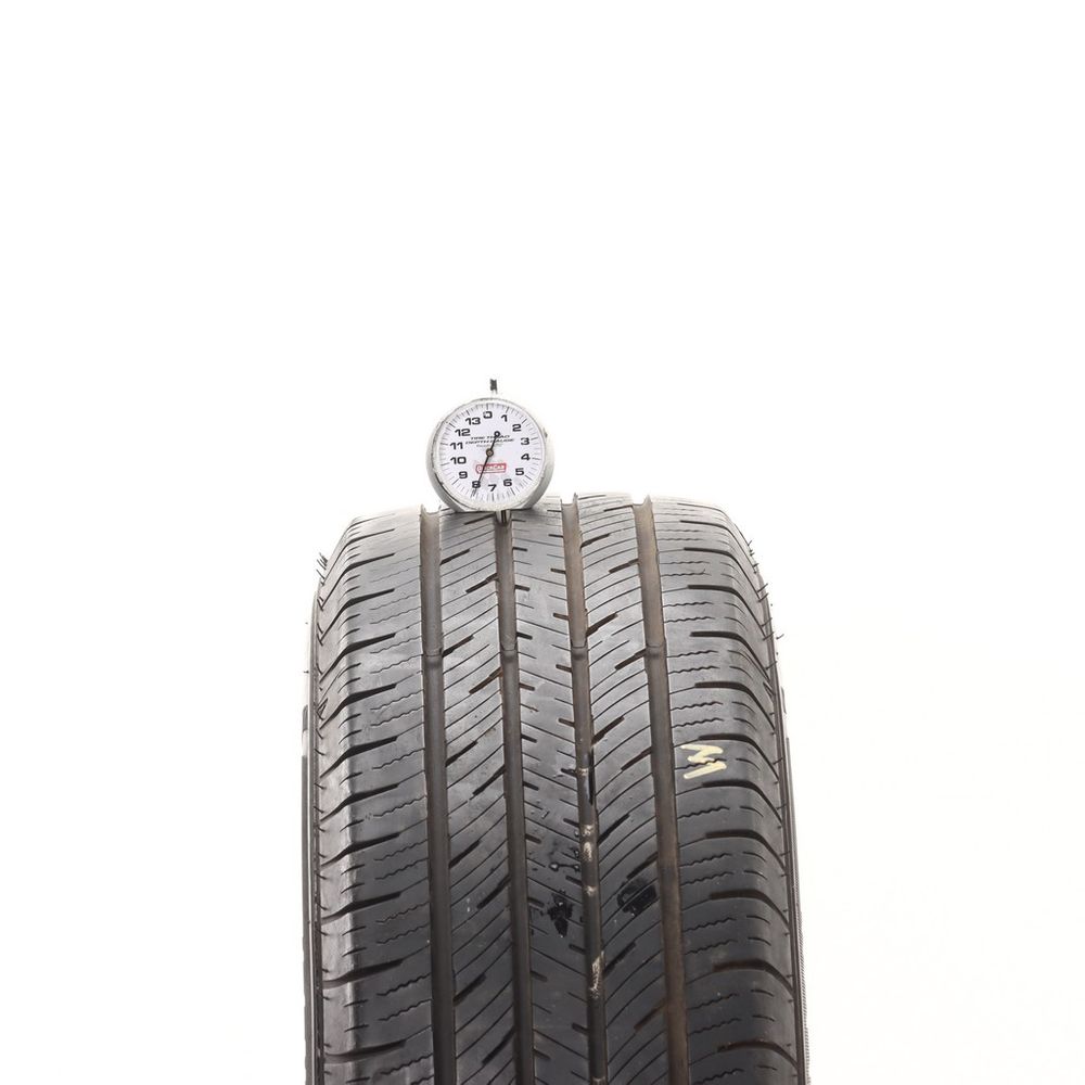 Used 195/70R14 Falken Sincera SN250 A/S 91T - 7.5/32 - Image 2