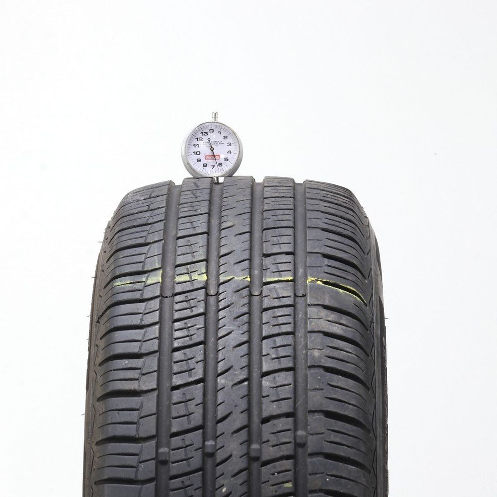 Used 235/65R17 Hemisphere Aethon 4x4 HP 108V - 6/32 - Image 2