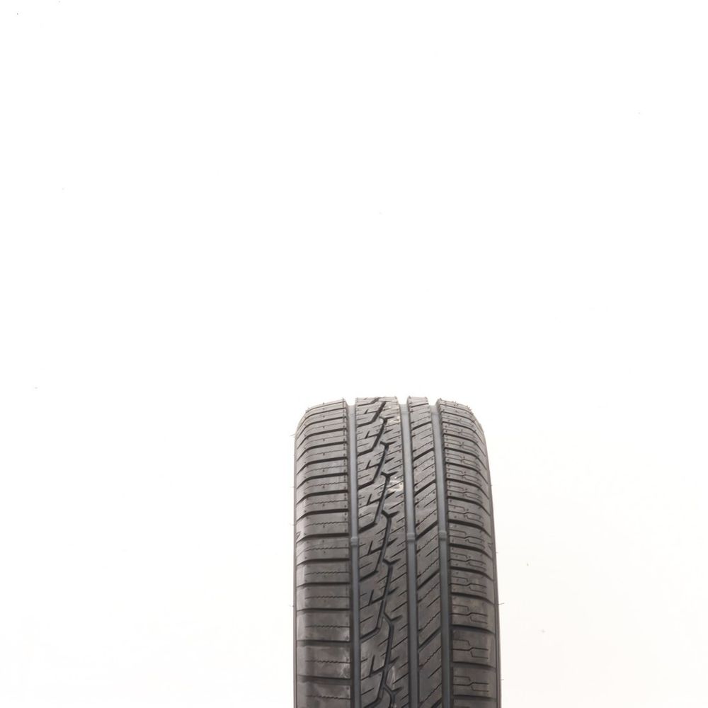 New 185/55R16 Sumitomo HTR A/S P03 83H - Image 2