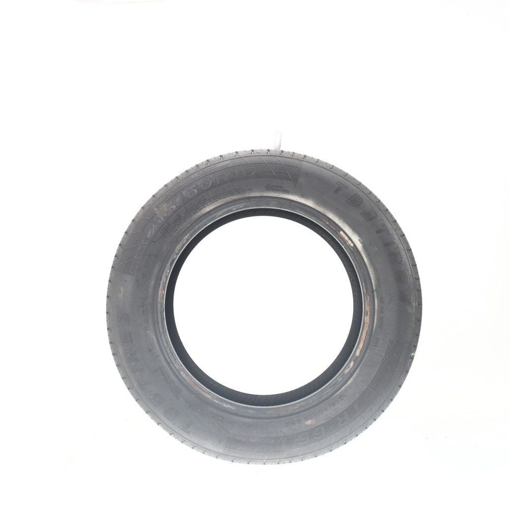 Used 215/60R16 TBB TR-66 95H - 8.5/32 - Image 3
