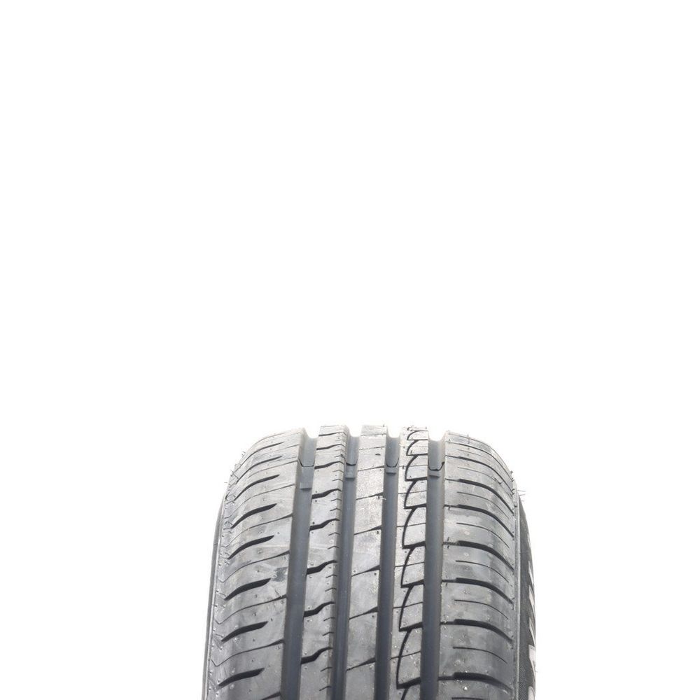 New 195/70R14 Ironman IMove Gen 2 AS 91T - Image 2