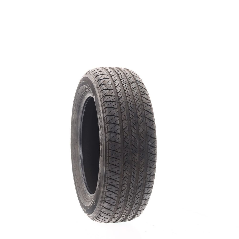 Driven Once 205/60R16 Kelly Edge AS 92V - 8.5/32 - Image 1