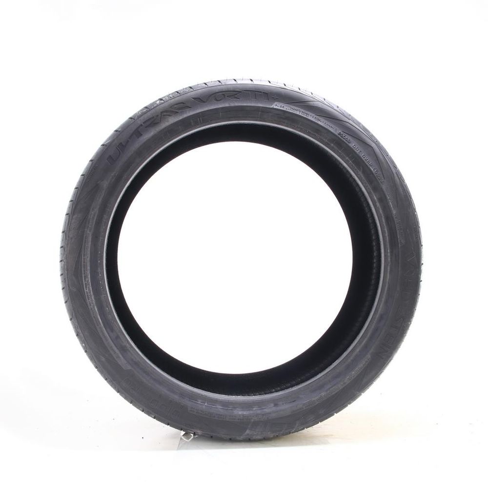 New 275/35ZR21 Vredestein Ultrac Vorti Plus 103Y - Image 3