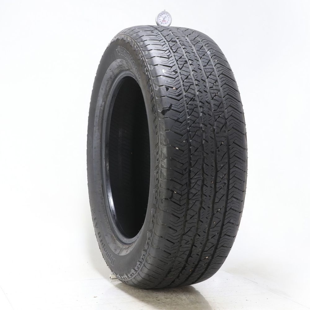Used 275/60R20 Hankook Dynapro AT2 115T - 8/32 - Image 1