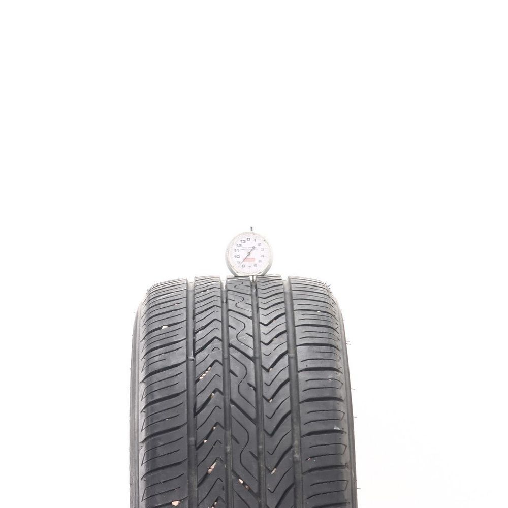 Used 215/55R17 Toyo Extensa A/S II 94V - 8.5/32 - Image 2