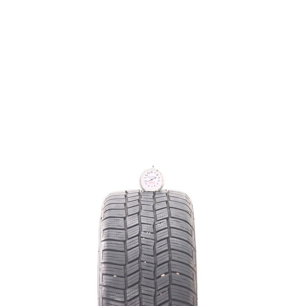 Used 185/55R15 General Altimax 365 AW 82H - 9.5/32 - Image 2