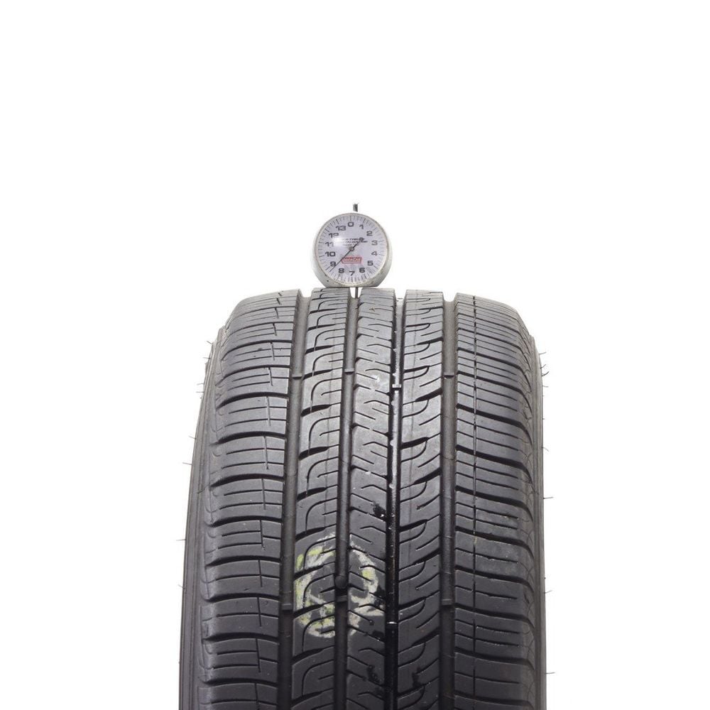 Used 215/60R16 Goodyear Assurance Comfortred Touring 94V - 8.5/32 - Image 2