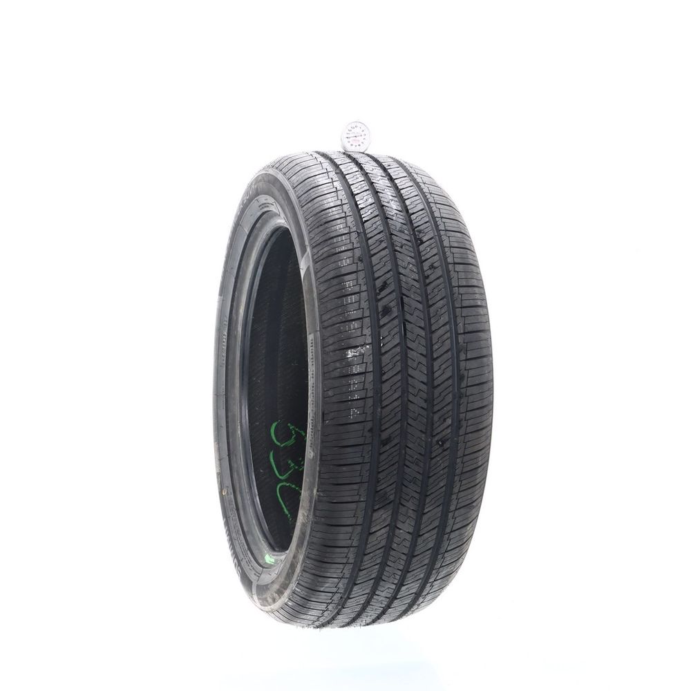 Used 245/50R20 Summit Trail Climber SUV2 102V - 10/32 - Image 1
