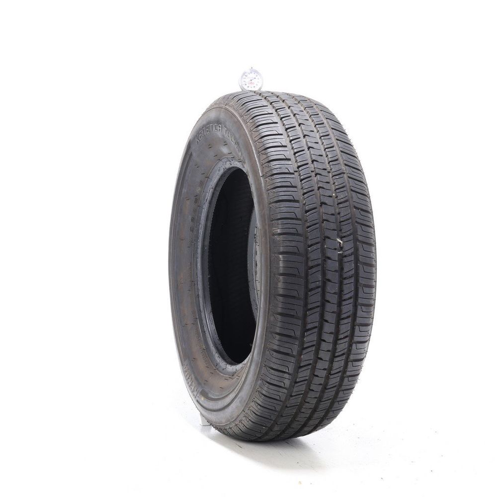 Used 225/70R16 Kenda Kenetica Touring KR217 103H - 9/32 - Image 1