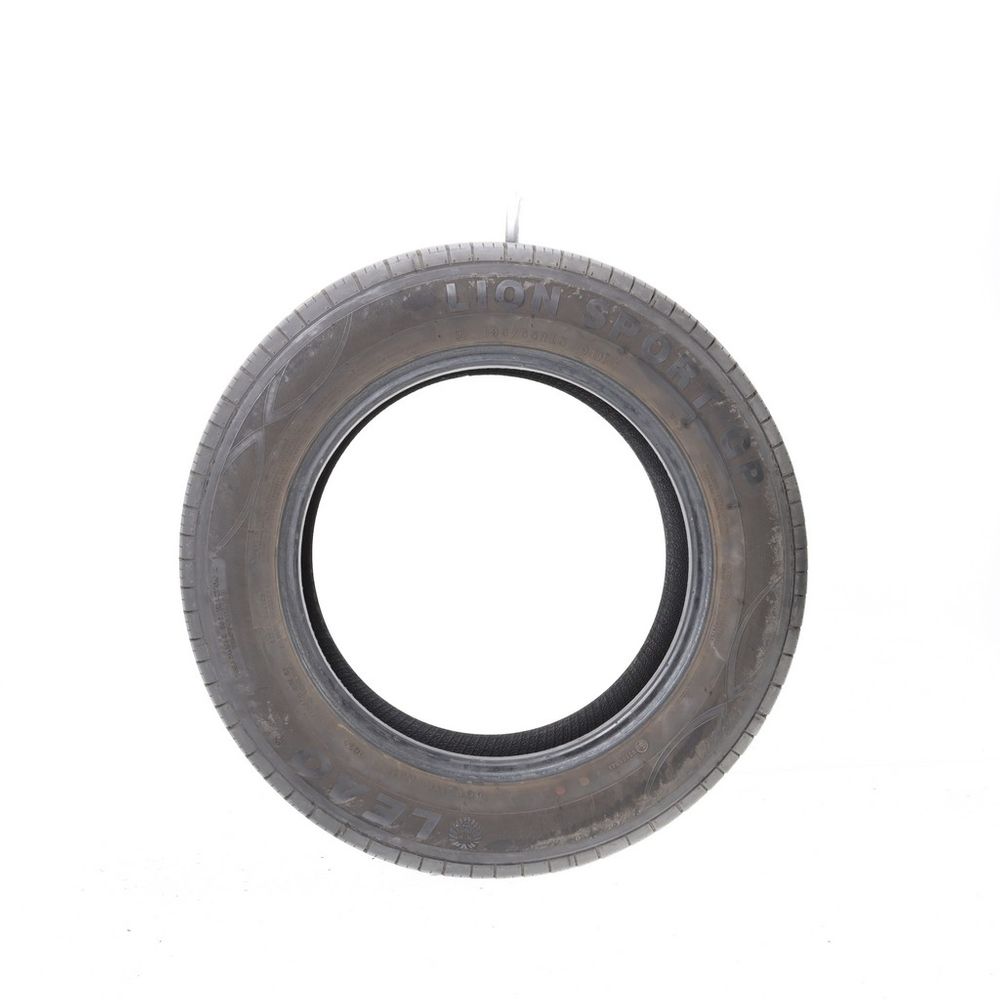 Used 195/65R15 Leao Lion Sport GP 91H - 8/32 - Image 3
