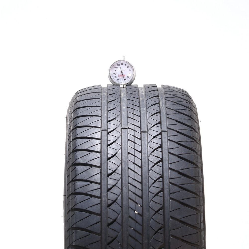 Used 245/50R20 Kelly Edge A/S 102H - 6/32 - Image 2
