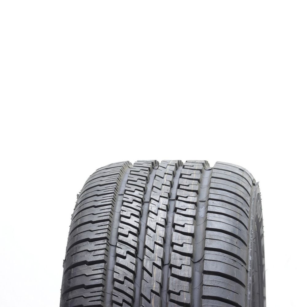 Driven Once 225/60R16 Goodyear Eagle RS-A Plus 97V - 11/32 - Image 2