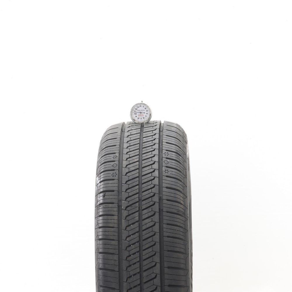Used 215/65R17 Continental ControlContact Tour M A/S EV 99H - 10.5/32 - Image 2