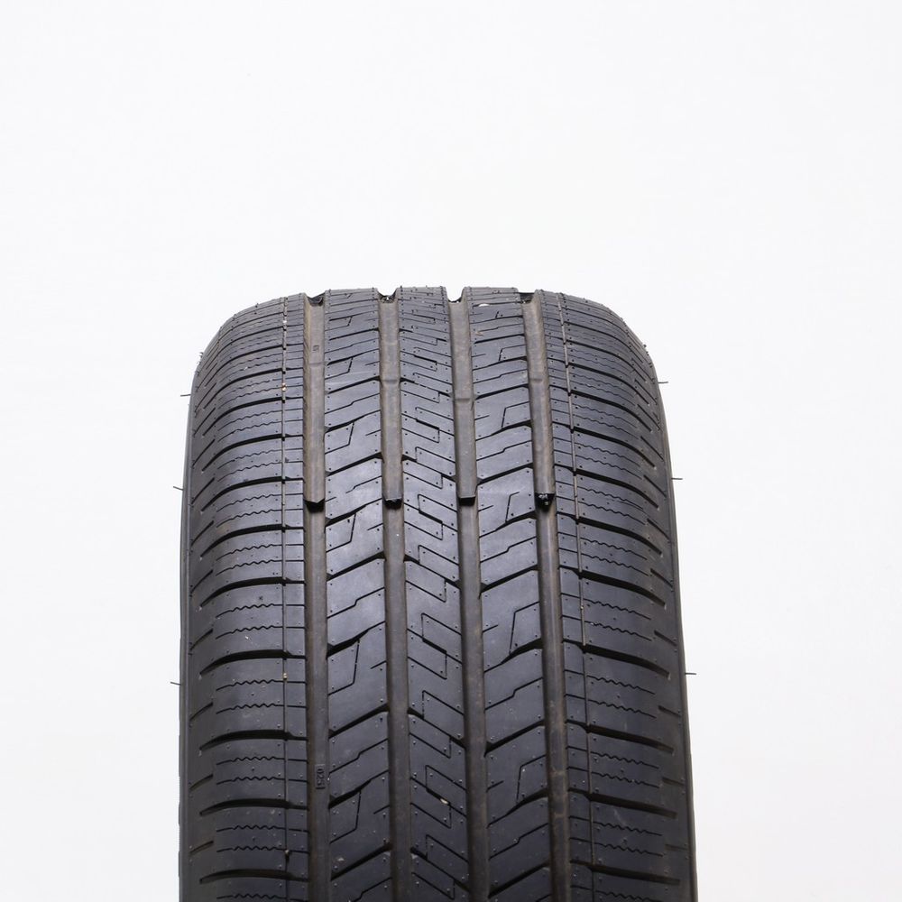 Driven Once 225/55R19 Doral SDL-Sport+ 99V - 10/32 - Image 2