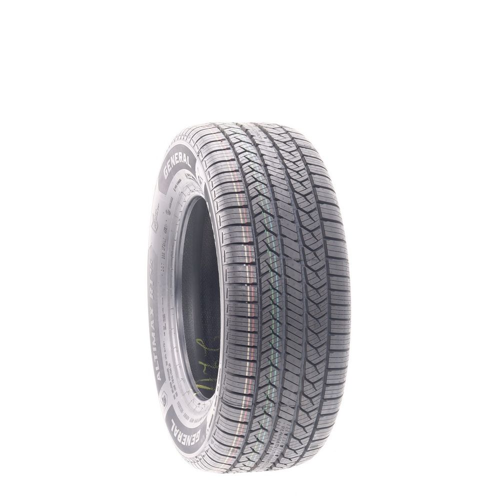 New 225/60R15 General Altimax RT45 96H - New - Image 1