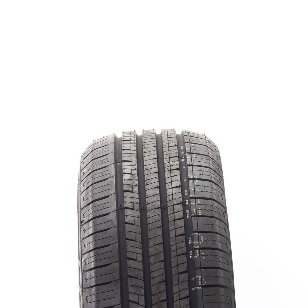 Set of (2) New 215/60R17 Fortune Perfectus FSR602 100H - Image 2