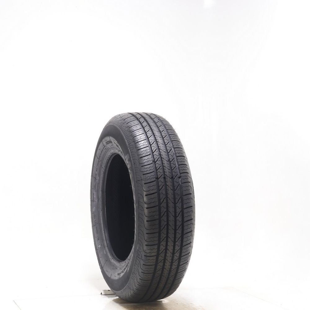 New 185/70R14 GT Radial Maxtour All Season 88H - 9.5/32 - Image 1