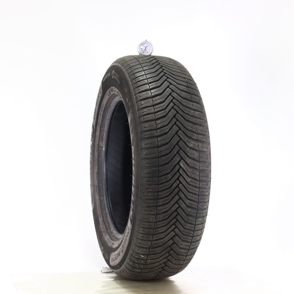 Used 235/65R17 Michelin CrossClimate SUV MO 104V - 8/32 - Image 1