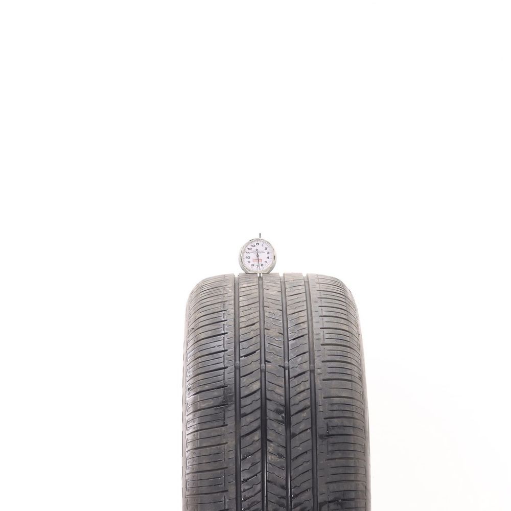 Set of (4) Used 215/55R17 Nexen N'Priz S AK1 94V - 6.5-8/32 - Image 2