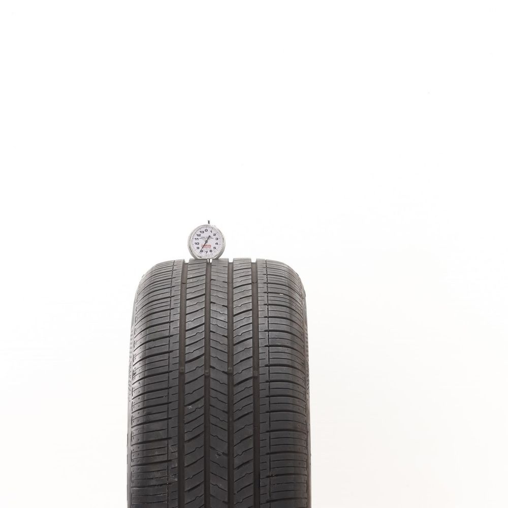 Set of (4) Used 215/55R17 Nexen N'Priz S AK1 94V - 6.5-8/32 - Image 5