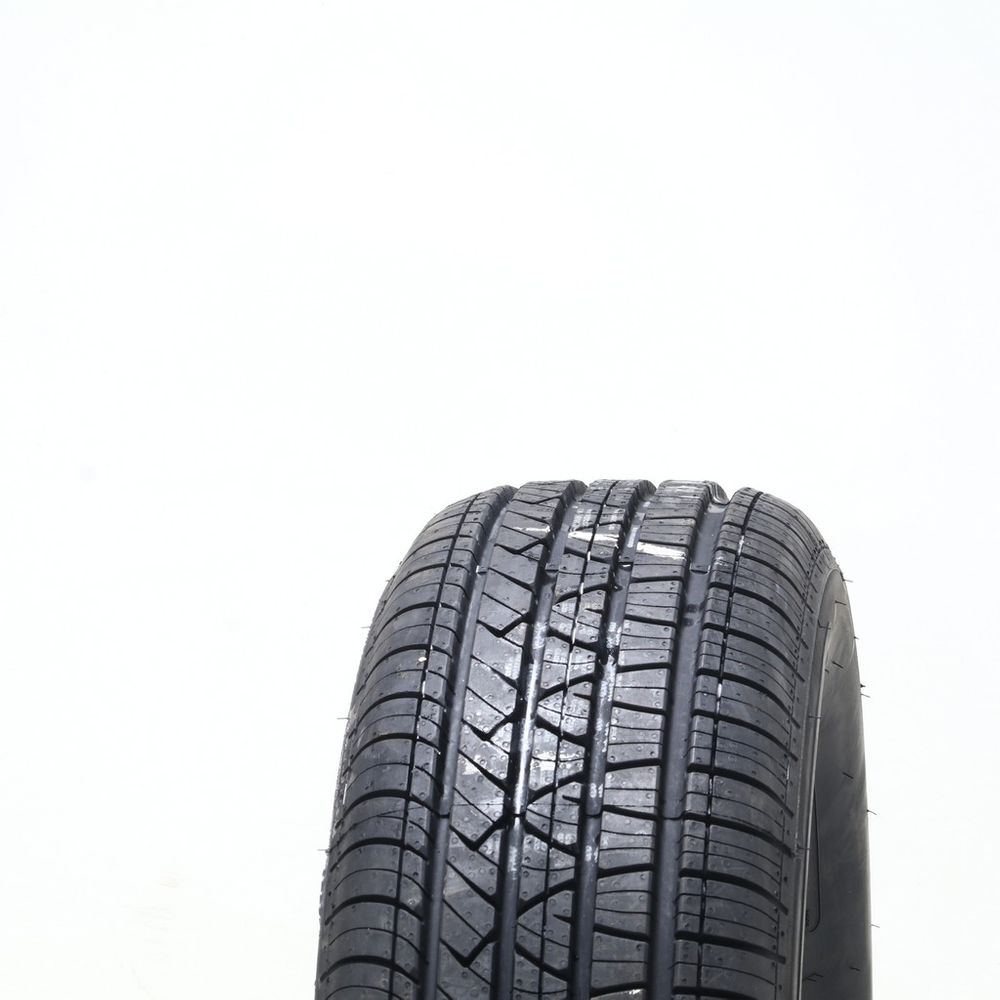 New 205/65R16 MotoMaster SE3 95H - 10.5/32 - Image 2