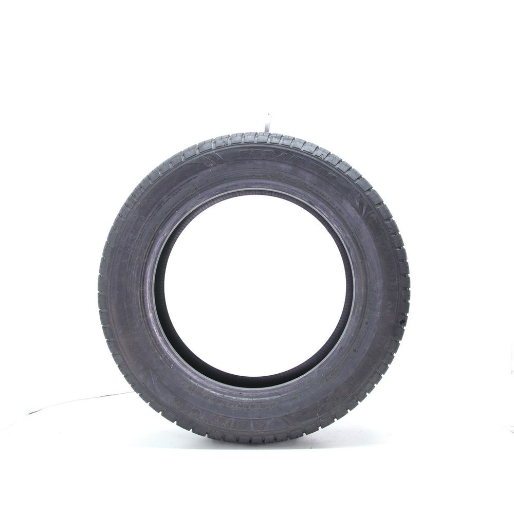 Used 215/55R16 Sumitomo HTR A/S P02 97V - 9.5/32 - Image 3