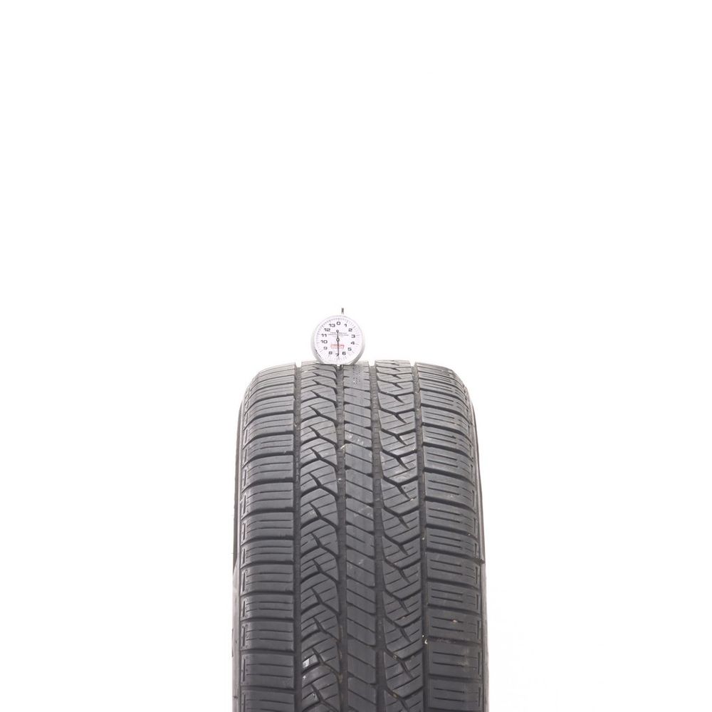 Used 215/55R17 General Altimax RT45 94T - 6.5/32 - Image 2