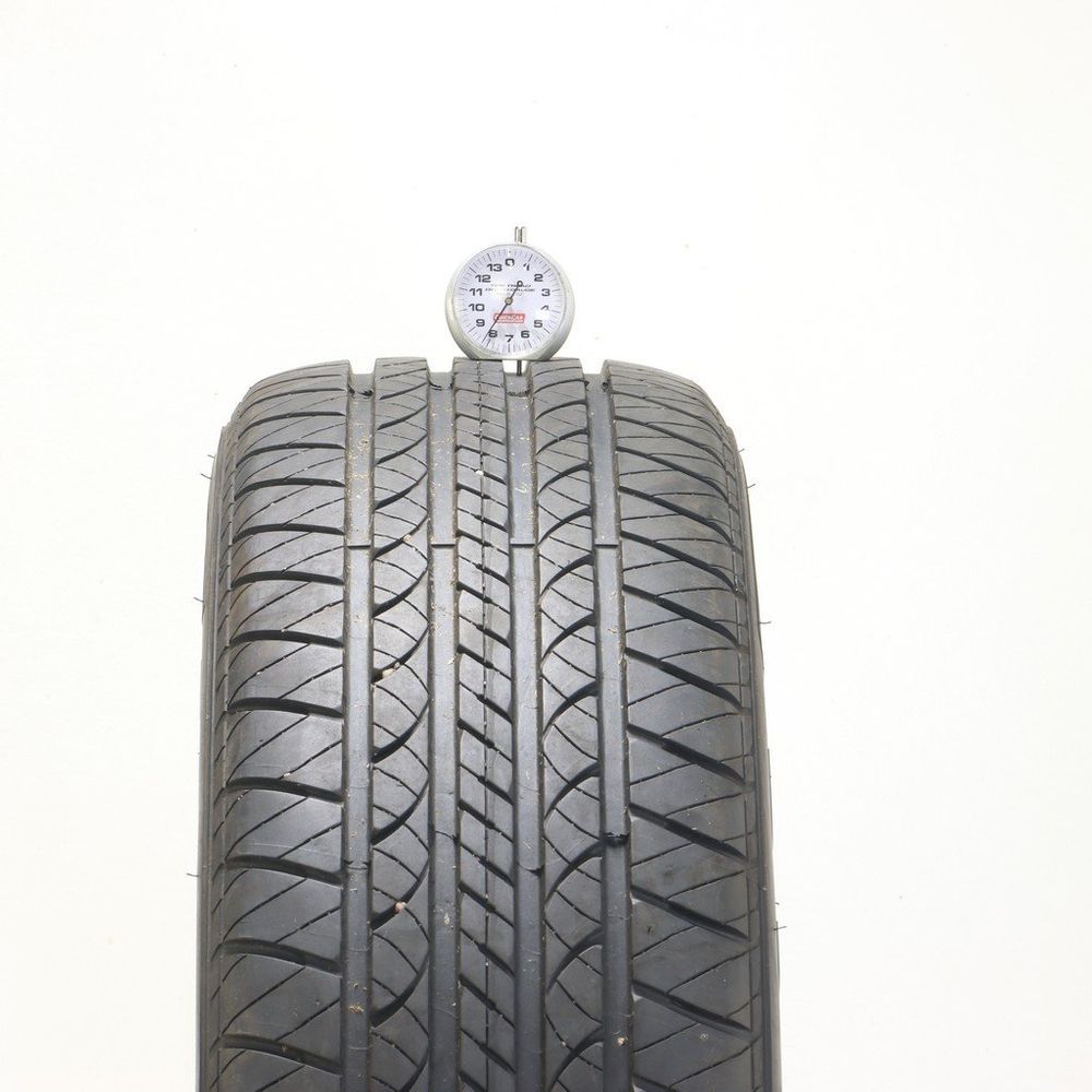 Set of (4) Used 225/60R18 Douglas Touring A/S 100H - 6.5-8/32 - Image 11
